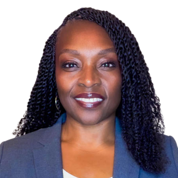 Dawnita McCain