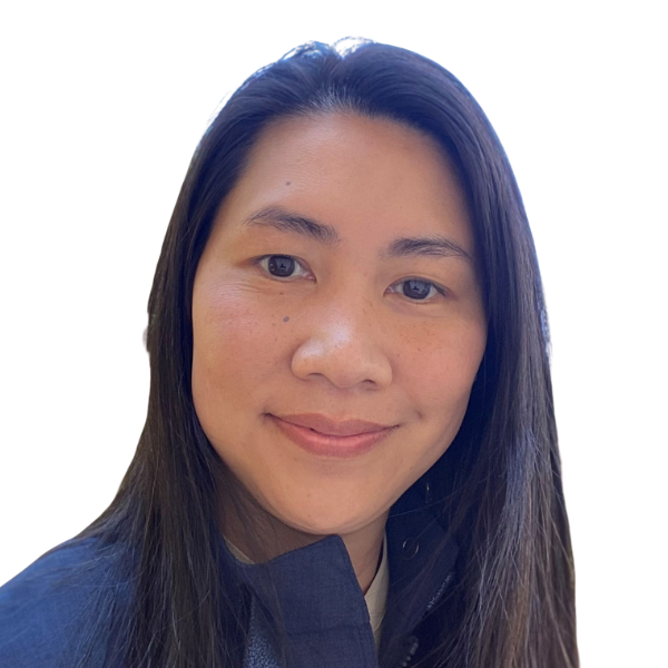 Vivian Yeung