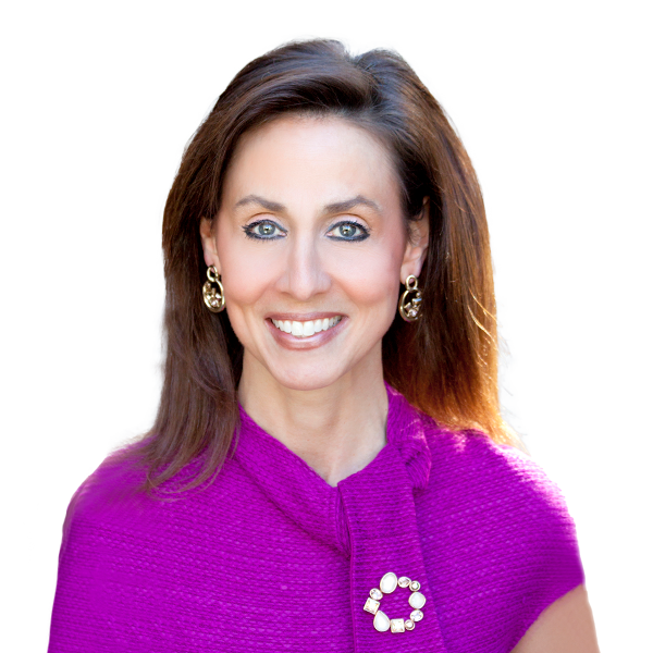 Michelle Calarco Moore