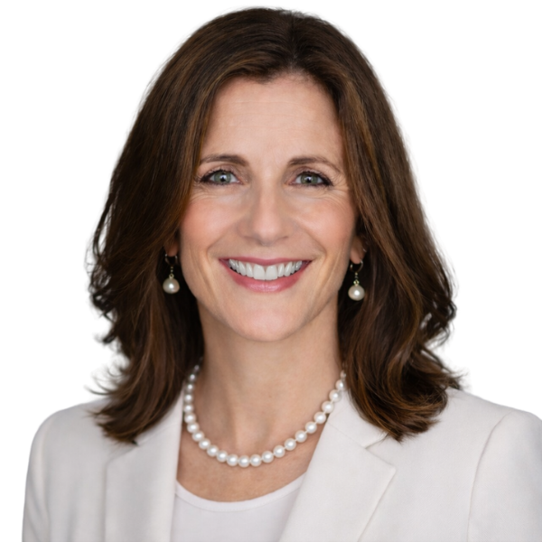Diana Pagliarini