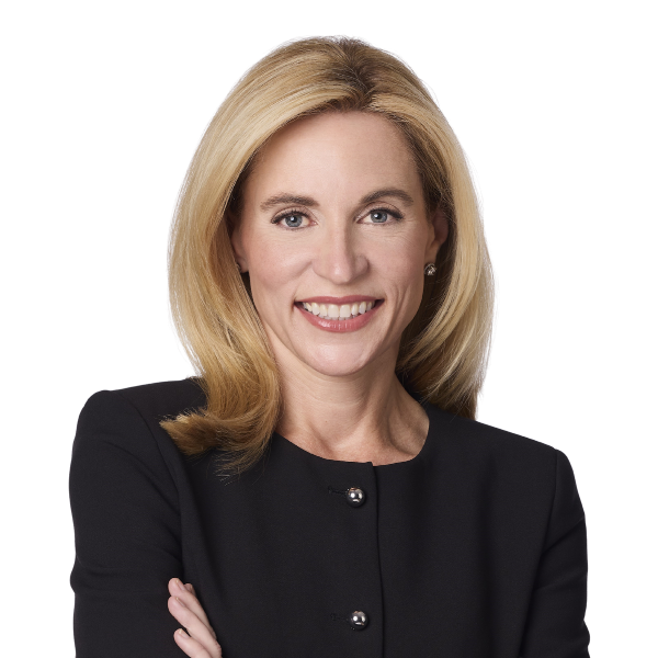 Allison Dukes