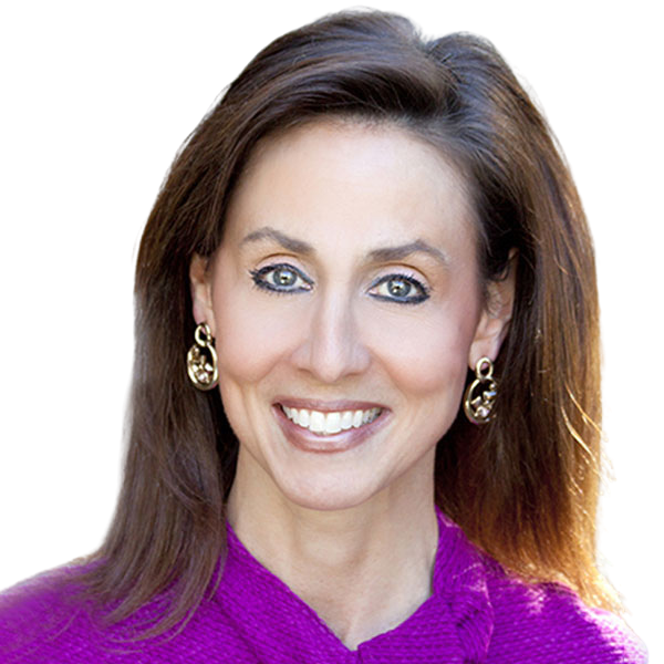 Michelle Calarco Moore