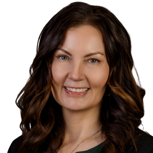 Heidi Sexton