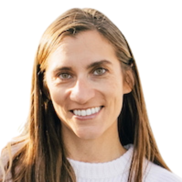 Kristen Bibby
