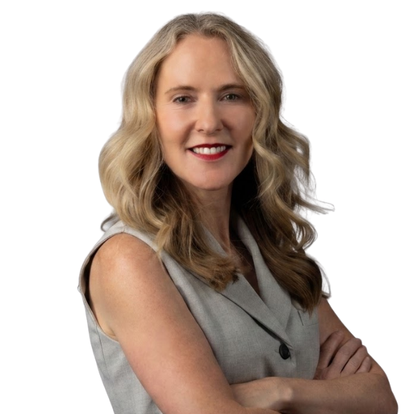 Ann Barron-DiCamillo