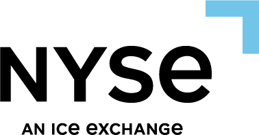 NYSE