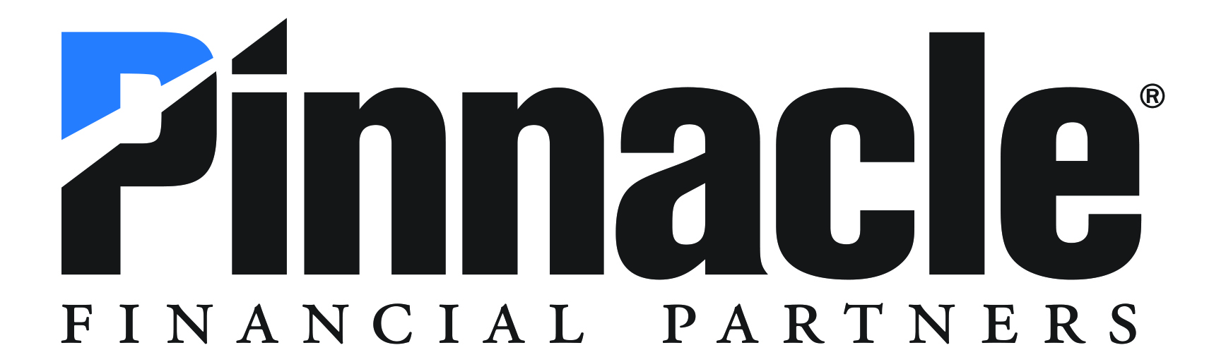 Pinnacle