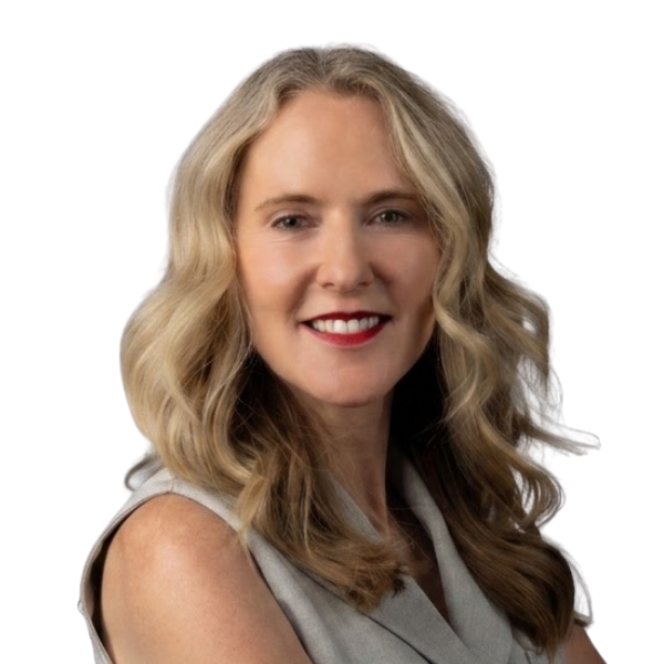 Ann Barron-DiCamillo