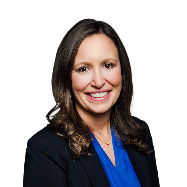 Lindsay Sacknoff