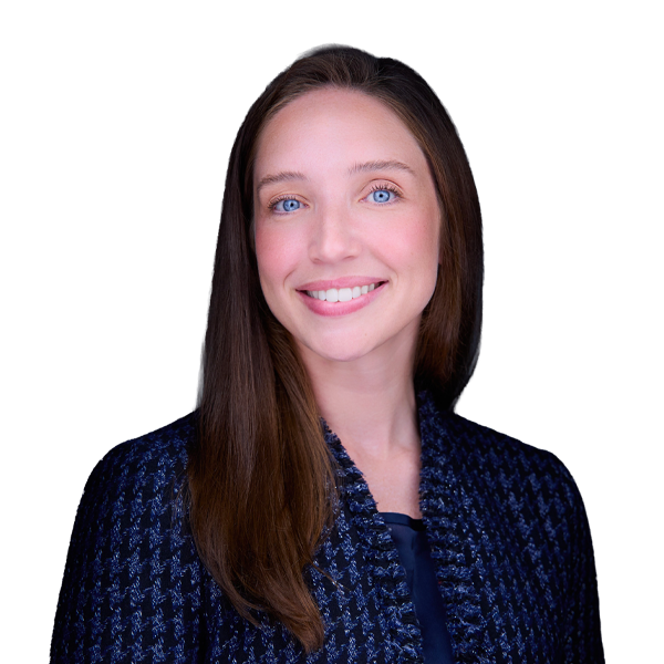 Emily Gessner