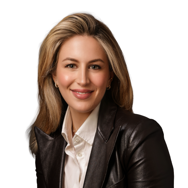 Nathalie Leclef
