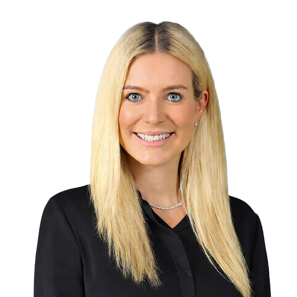 Alexandra Ford