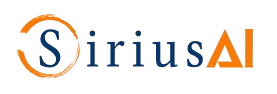 SiriusAI
