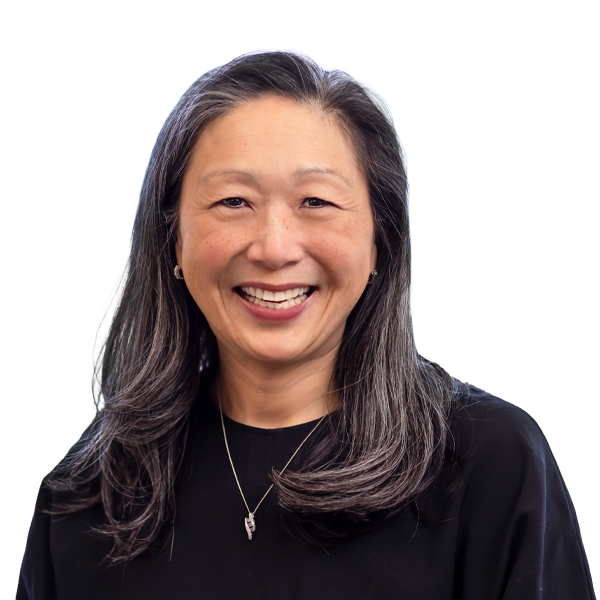 Cynthia Lo Bessette