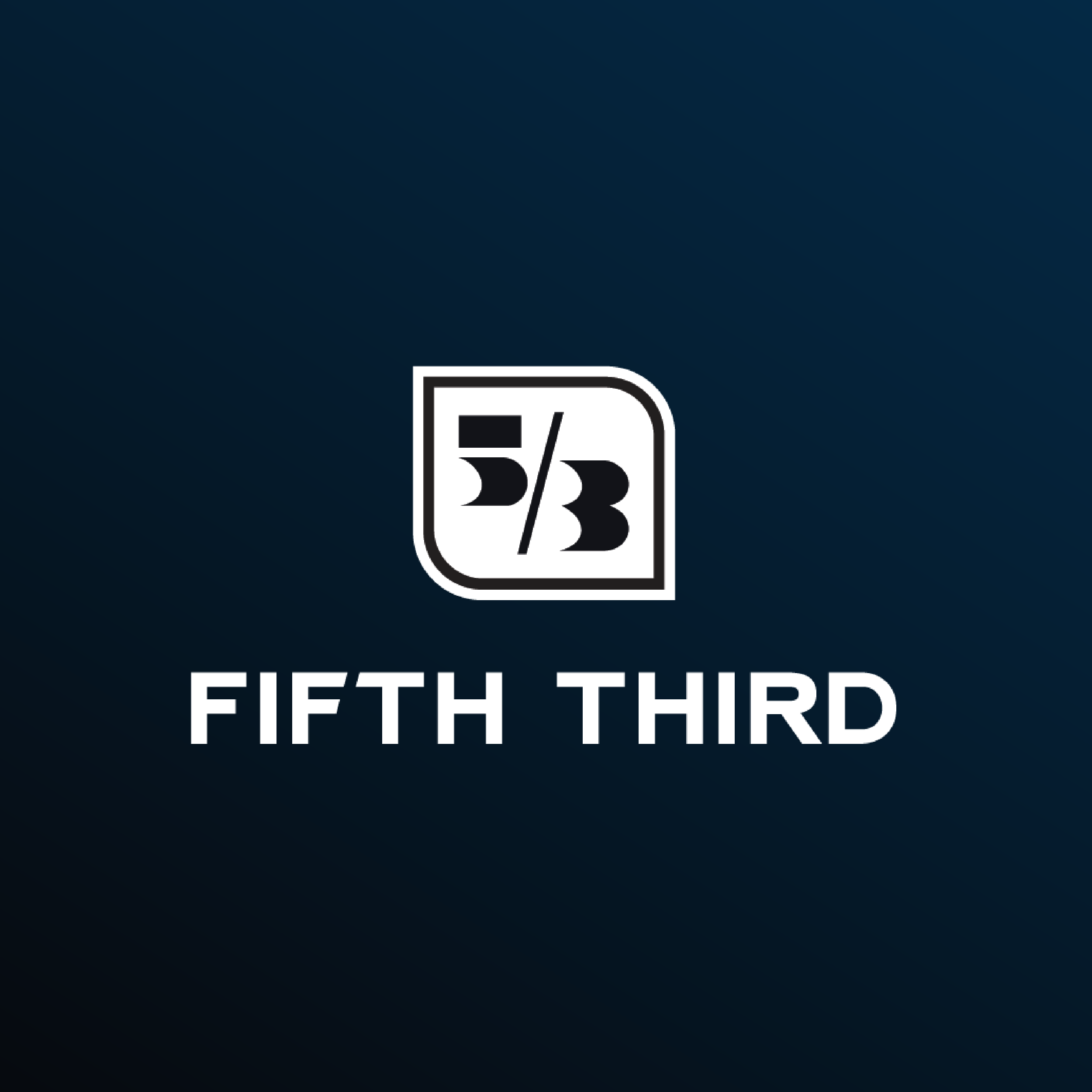 Fifth Third Bank