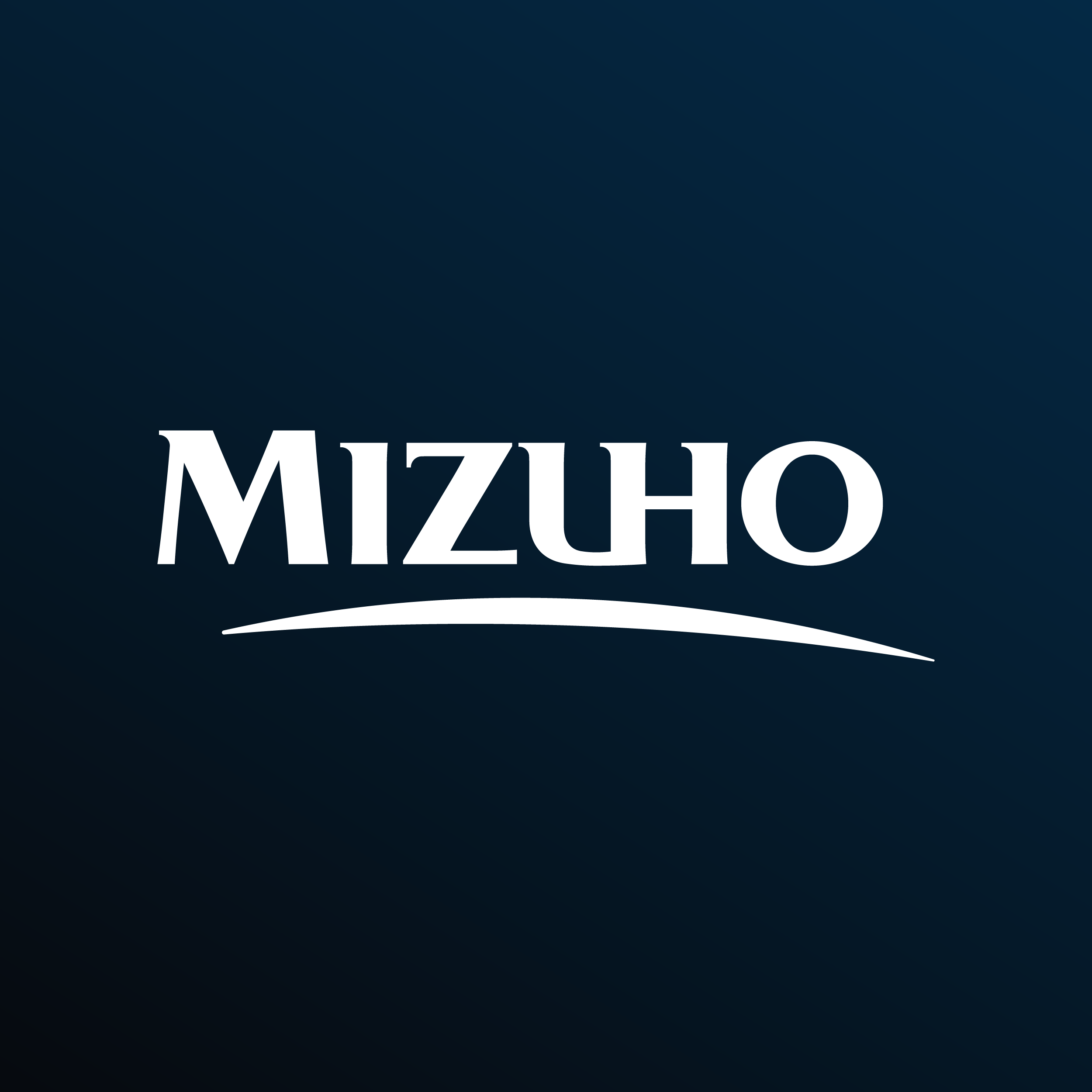 Mizuho Americas