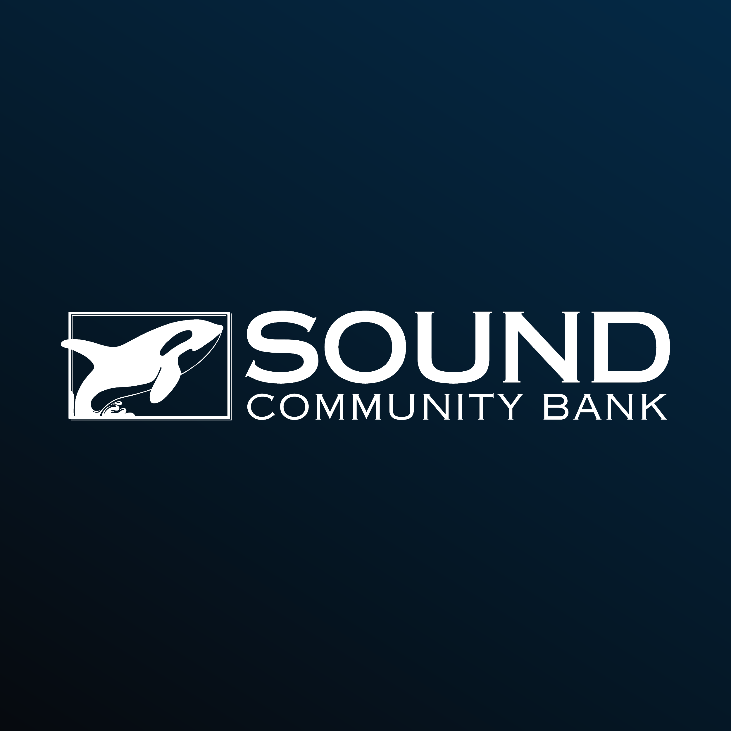 Sound Community Bank