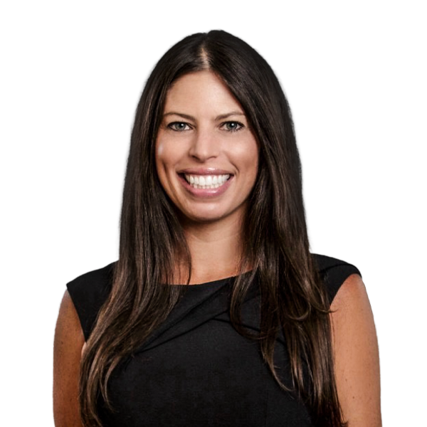 Carly Nathanson