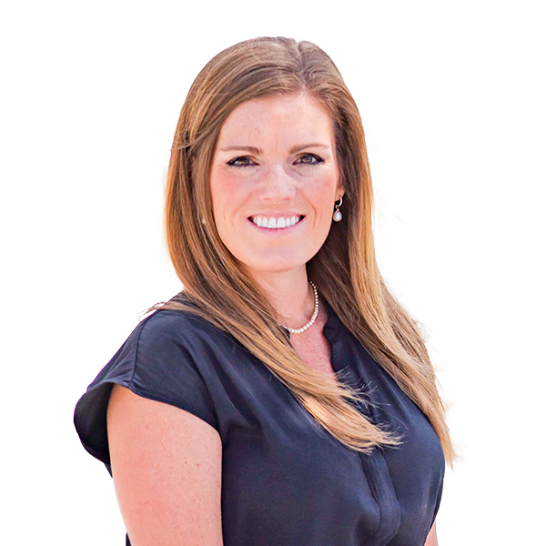 Lane Redding
