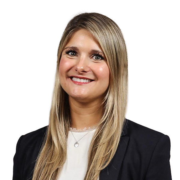 Kisondra Tanev