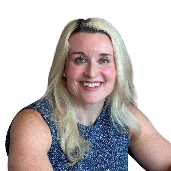 Alison Whelan