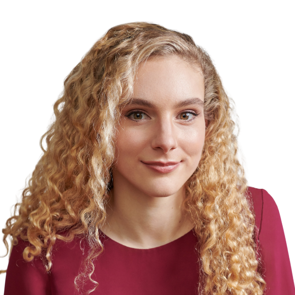 LindseyRose Aguero-Sinclair