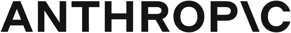 Anthropic