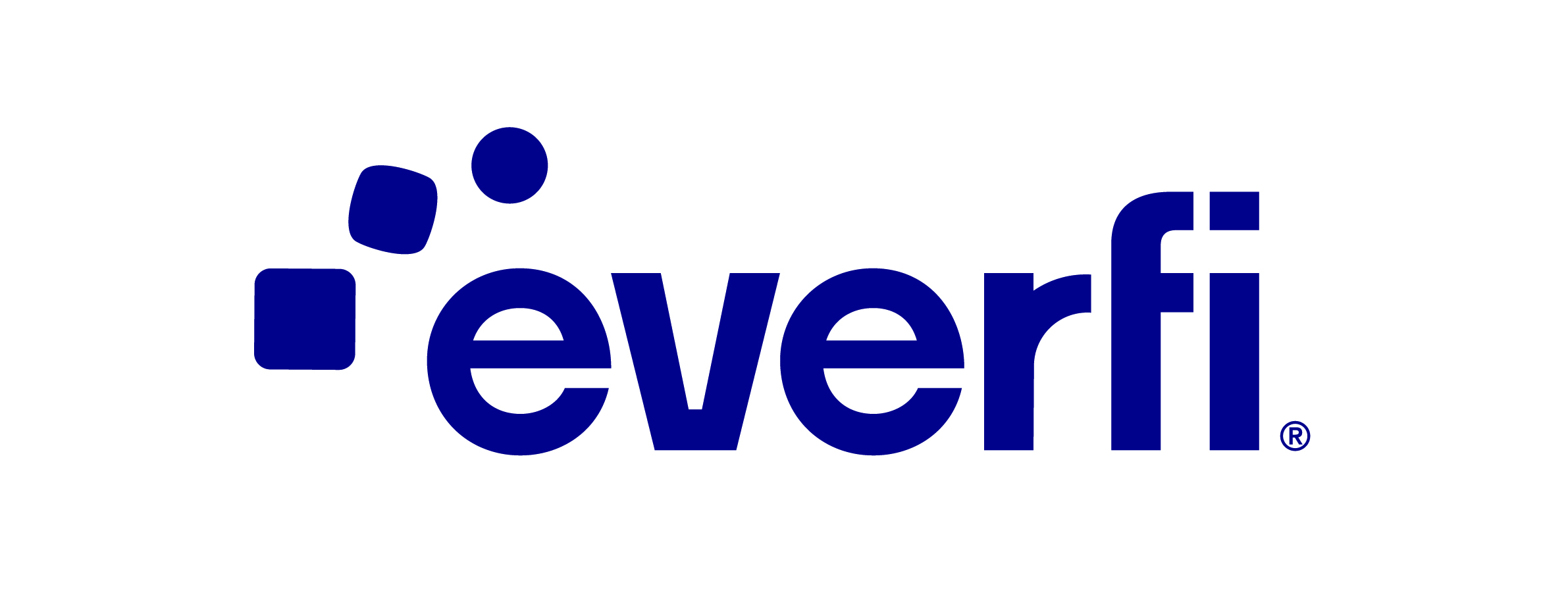 EverFi