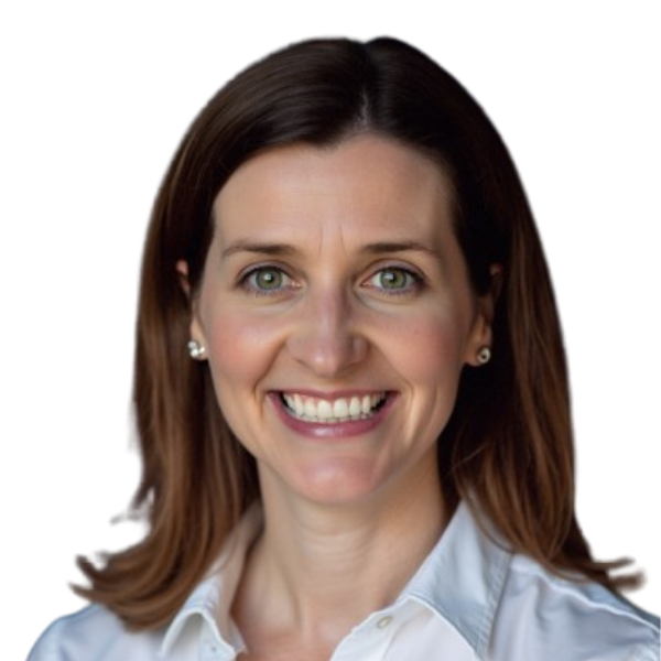 Elizabeth Figoni